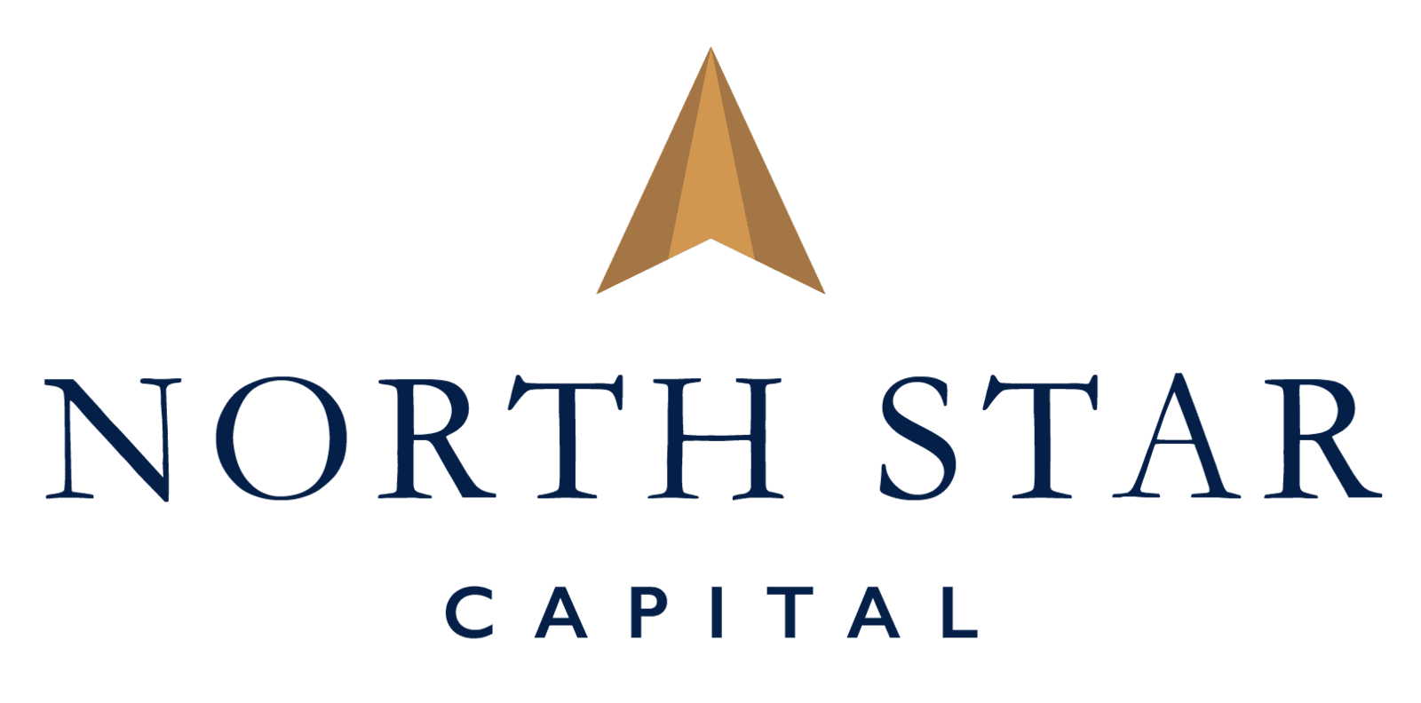 North Star Capital
